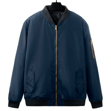 https://i5.walmartimages.com/asr/8edc72c0-7528-465a-a1d9-b3f7e02b6580.e158919927a1c09b53fb1e01364124d5.jpeg?odnHeight=450&odnWidth=450&odnBg=ffffff