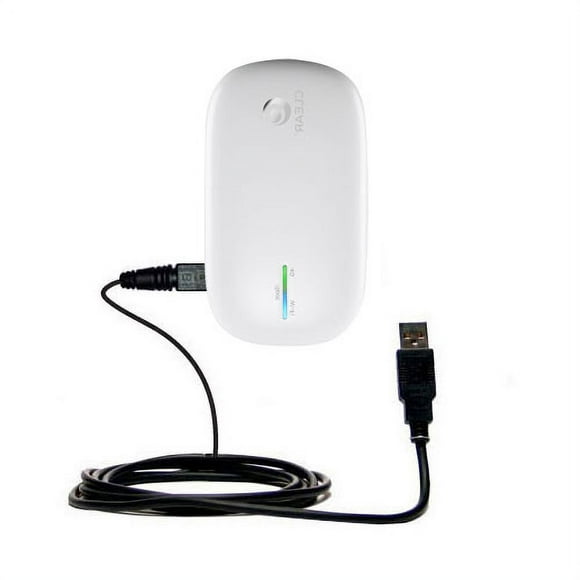 Mobile Hotspots for Laptop