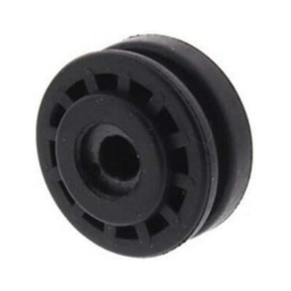 LG APPLIANCES 4280A20004M BEARING - GENUINE OEM PART