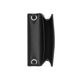 thumbnail image 3 of Cartera Coach Mini Wallet On a Chain Con Rivets Para Mujer, 3 of 5
