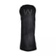 thumbnail image 1 of 2x Golf Driver tapas shamjiam de 3 5 UT Putter Sleeve con cuello y etiquetas de número intercambiables, 1 of 8