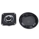 thumbnail image 5 of Altavoz para Coche ANGGREK 4 pulgadas 2 altavoces 250W puerta delantera/trasera, 5 of 7