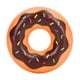 thumbnail image 2 of Juguete Fidget Toy Ansiedad Magnética Presión Aliviando Donut Fidget Slider Para Adultos Niños, 2 of 7