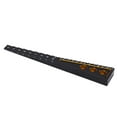 thumbnail image 3 of Demonsen Ride Height Gauge, Simple Operation RC Car Ride Height Gauge For 1/8 1/10 RC Car Chassis, 3 of 8