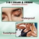 thumbnail image 3 of Sérum 2 en 1 para Crecimiento de Cejas y Pestañas QIC 4 ml, 3 of 9