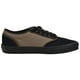 thumbnail image 5 of Zapatillas de lona Sneaker Vans Atwood para hombre Outcore Phantom, 5 of 7