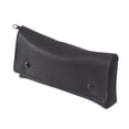 thumbnail image 2 of Funda para de Cuero 158x75mm Sunnimix Soporte de caja de cigarro negro, 2 of 8
