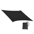 thumbnail image 4 of Outdoor Portable Waterproof Pocket Picnics Blanket Moisture-proof Lightweight Folding Lawn Beach Mat Hiking Camping Mat, 4 of 5
