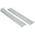 thumbnail image 3 of Supermicro rack mounting kit -, 3 of 5