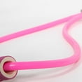 thumbnail image 3 of Bangcool Sport Band Strength Training Exercise Band Workout Band with Foam Handles, 3 of 10