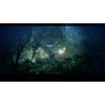 thumbnail image 5 of Village in the Shade - Deluxe Edition (Nintendo Switch 2), 5 of 5