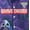 Grave Digger, variant on Monster Jam Grave Digger Toddler Boys Button Shirt with Short Sleeves, Sizes 12M-5T