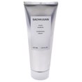thumbnail image 1 of Shampooing Argenté par Sachajuan pour Femmes - Shampooing 7,4 oz, 1 of 2