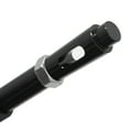thumbnail image 4 of Billet Aluminum Foot Peg Support Brace for Sur-Ron Light Bee SurRon Segway X160 & X260, 4 of 5