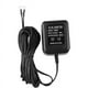 thumbnail image 1 of Adaptador de corriente para timbre de CA, transformador para timbre de 18 V 500 mA, cable de 10 m, timbre Ring compatible, timbre con video Enchufe europeo, 1 of 5