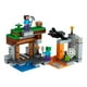 thumbnail image 3 of Set LEGO Minecraft La Mina Abandonada 21166, 3 of 4