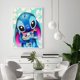thumbnail image 2 of Cuadros Decorativos Cuadro de pared de taladro redondo completo de Koala de dibujos animados lindos de pintura de diamantes DIY 5D 30x40cm Ndcxsfigh Nuevos Originales, 2 of 9