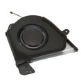 thumbnail image 4 of Laptop Cooling Fan Replacement Compatible for ASUS ROG Zephyrus M16 (2022) GU603ZE GU603ZM GU603ZW CPU GPU Cooling Fan, 4 of 4