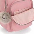 thumbnail image 6 of Kipling Seoul Small Tablet Backpack, 6 of 7