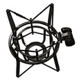 thumbnail image 4 of R��DE PSM1 - Shock mount for microphone, 4 of 8