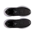 thumbnail image 4 of Tenis CHARLY Hombre Clasico Deportivos Caminar negro 25, 4 of 6