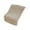 Brown, variant on Dmlowu Fleece Blanket 28x47 inch Lightweight Blanket Warm Fluffier Throw Blanket Luxury Soft Cozy Throw Blanket for Couch Microfiber Home Blankets