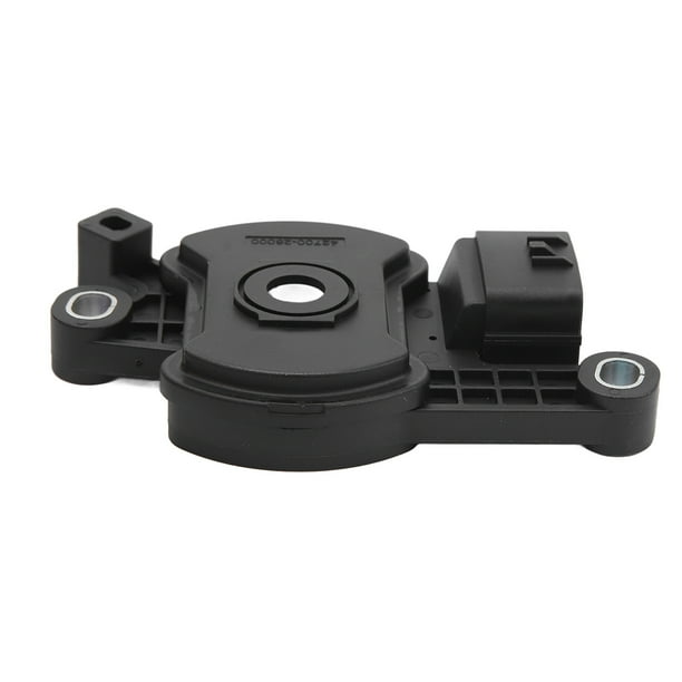 Inhibitor Neutral Safety Switch,Inhibitor Neutral Safety Switch