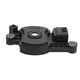 thumbnail image 4 of Interruptor de seguridad neutral inhibidor 42700 26500 reemplazo para HYUNDAI ACCENT 1.6 L L4 2012 a 2015 Jadeshay A, 4 of 8