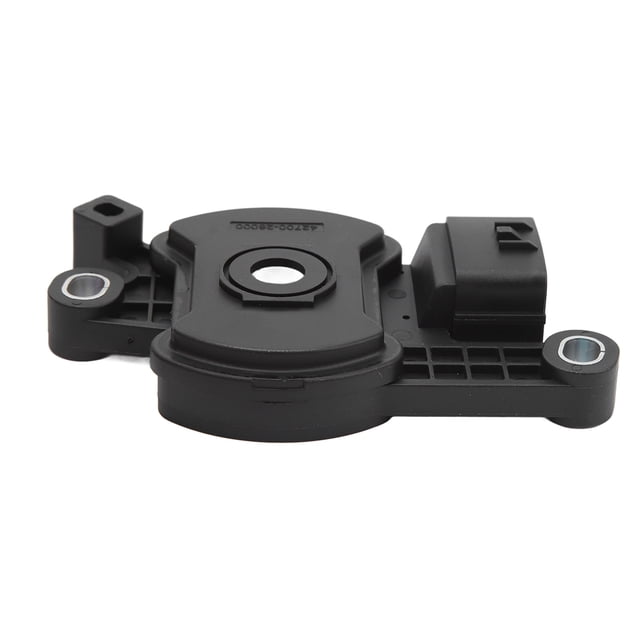 Interruptor de Seguridad Neutral Inhibidor Bling Bling para Hyundai Accent Elantra 2012-2015
