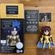thumbnail image 5 of Original Bandai Tamashii Nation Box Saint Seiya Gold Zodiac Gemini Sagittarius Libra Taurus Mini Anime Figure Model Toys Gifts, 5 of 5