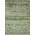 thumbnail image 2 of Addison Rugs Chantille Indoor/Outdoor Transitional Global Aloe Washable Rectangle Rug, 10' x 14', 2 of 6