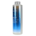 thumbnail image 2 of Joico Revitalisant de Récupération d'Humidité 33,8 oz, 2 of 8