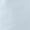 Light Blue, variant on Girls Turtleneck Long Sleeve Pullover T-Shirt Soft Warm Stretch Kids Basic Turtle Neck Tops for Girls Coffee 2-3Years