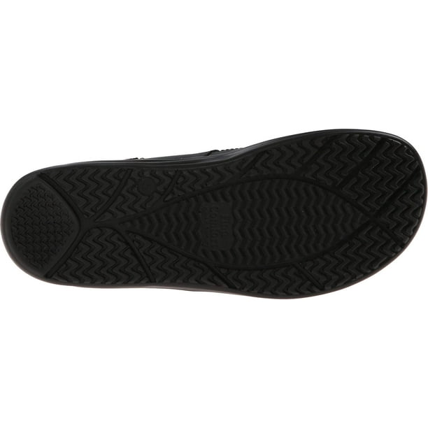 Finn Comfort Womens Nagasaki Walmart