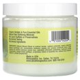 thumbnail image 2 of Exfoliante corporal Abra Therapeutics Mental Clarity Rosemary & Lemongrass, 2 of 3