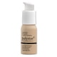 thumbnail image 1 of Base correctora Base líquida para control de aceite en crema para mujeres y niñas (10) Cgtredaw Para estrenar, 1 of 8