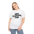 thumbnail image 4 of 22Gifts Estonia Estonian Shirt, Gifts, Tshirt, 4 of 12