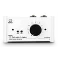 thumbnail image 3 of PALMER PRO MONICON - Passive Monitor Controller - Limited Edition White, 3 of 4