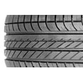 thumbnail image 3 of Pair of 2 GOODYEAR EAGLE F1 ASYMMETRIC SUV 235/50R20 104W Tires 784116398 / 235/50/20 / 2355020 Fits: 2021 Toyota Sienna XSE, 2022 Toyota Sienna Woodland Edition, 3 of 3