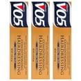 thumbnail image 5 of Alberto VO5 Conditioning Hairdressing - Normal to Dry Hair - Pack of 3 , 1.5 oz Conditioner, 5 of 8