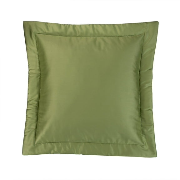 Cayman II Euro Sham by Thomasville at Home