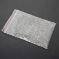 thumbnail image 2 of 0.5mm Stainless Steel Polishing Media Pins Magnetic Tumbler Mag Jewelry Polishers Finishing Pin, 2 of 4