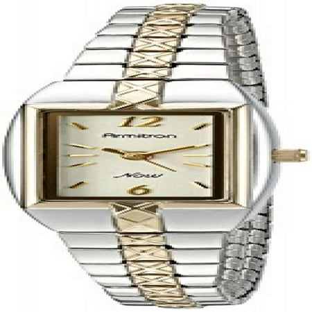 UPC 086702382972