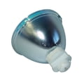 thumbnail image 5 of Lutema Economy for Epson ELPLP23 Projector Lamp (Bulb Only), 5 of 5
