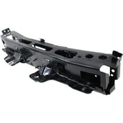 ram promaster city radiator support
