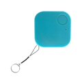 thumbnail image 1 of Mini Tracking Device Cat Dog Pet Tracker Location Waterproof Anti-lost Smart Activity Trackers Key Finder GPS Locator ,Timely Reminder, 1 of 7