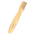 thumbnail image 4 of Rodillo De Crema Para Ojos, Rodillo Masajeador De Crema Nutritiva Firme Para Ojos De 15 Ml Que Alivia La Fatiga Para Reducir La Hinchazón, 4 of 7