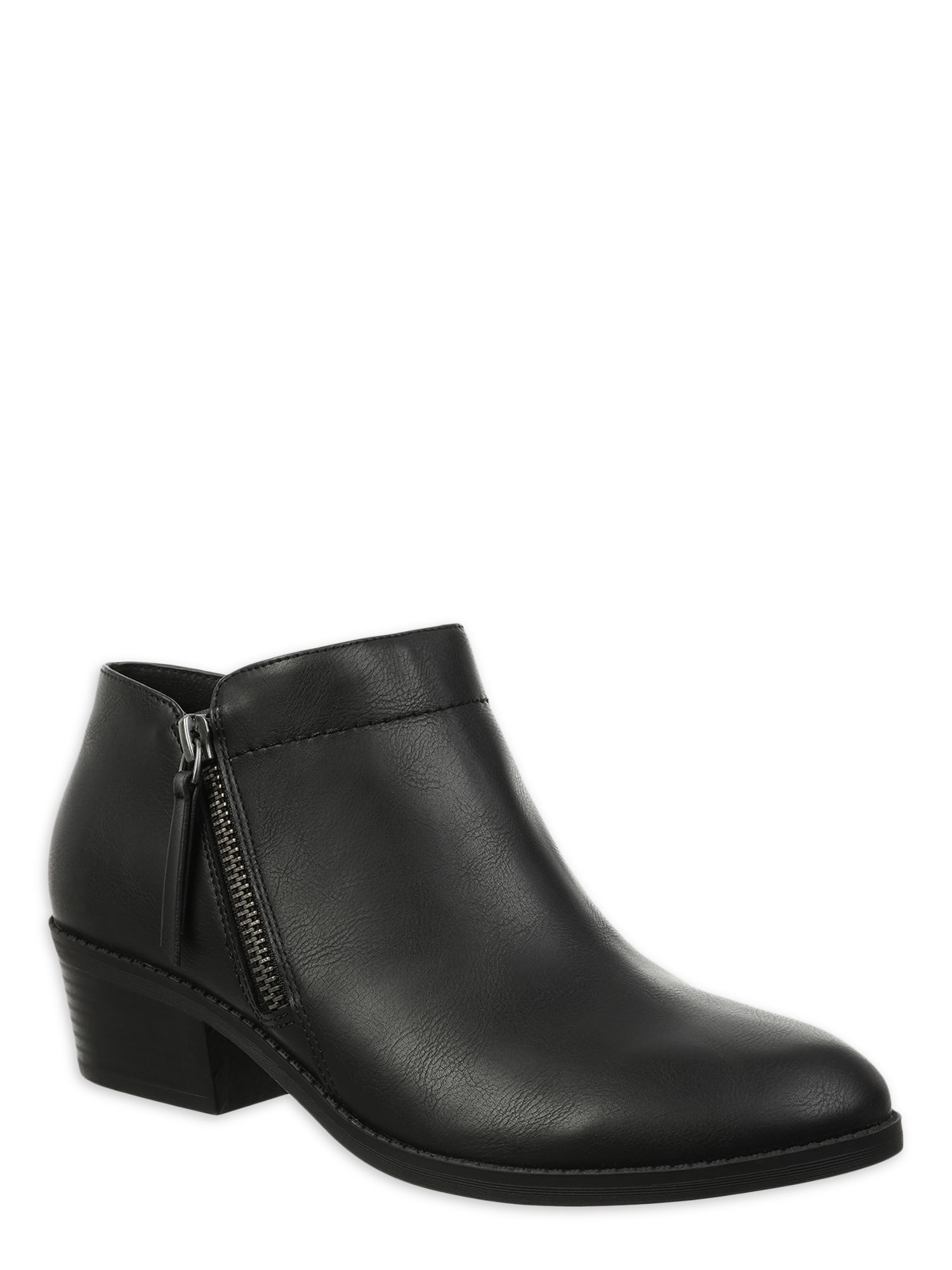 time and tru boots amazon