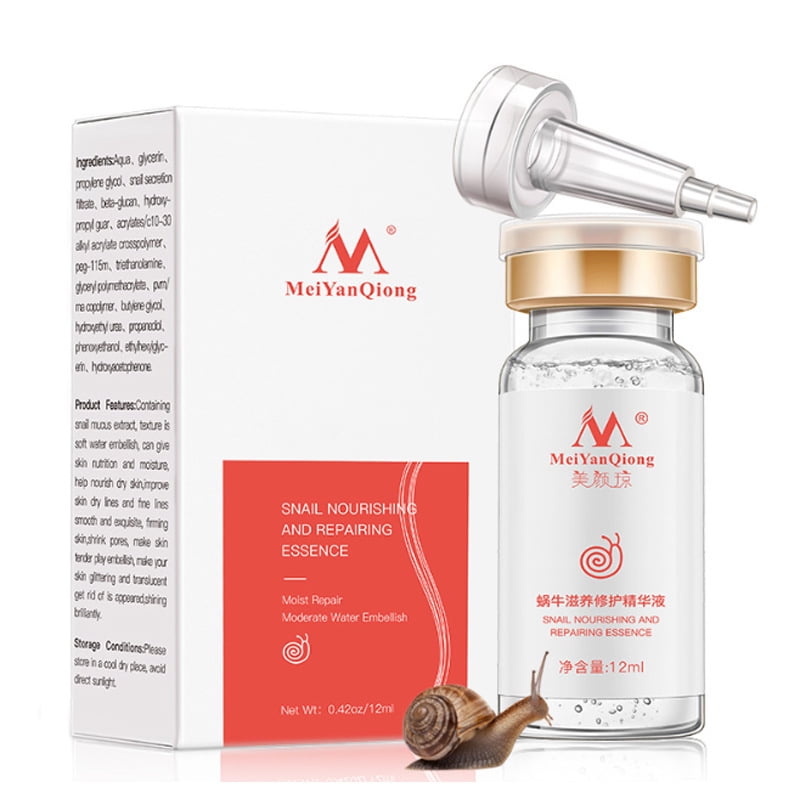 Retinol Collagen Cream With Hyaluronic Acid For Face Moisturizing And Anti Aging,Facial Moisturizer For Firming Skin Anti-Wrinkle