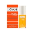 thumbnail image 1 of Perfume Musk para Hombre de Jovan edc 88ml Jovan Musk para Hombre edc 88ml, 1 of 2